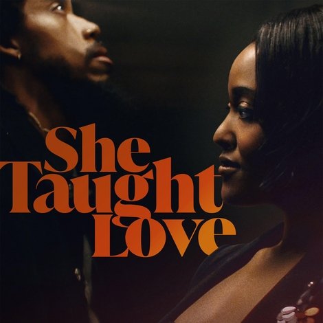 She Taught Love