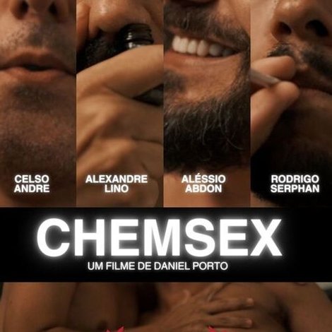 Chemsex