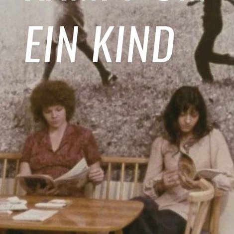 Kampf um ein Kind