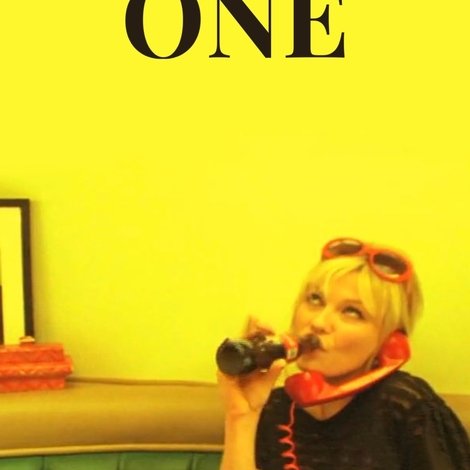 Non Plus One