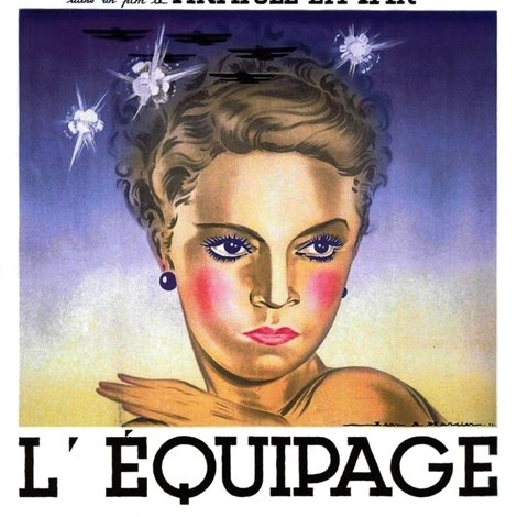 L'Équipage