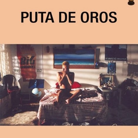 Puta de oros