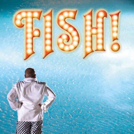 Fish!
