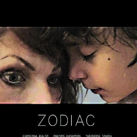 Zodiac