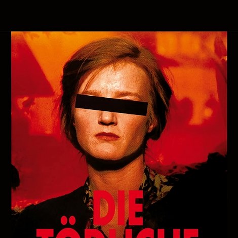 Die tödliche Maria