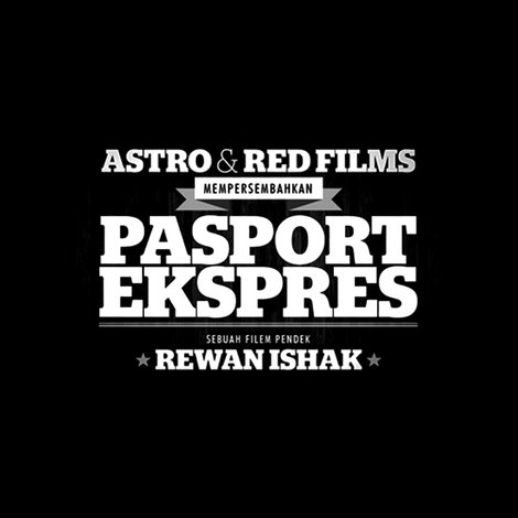 Pasport Ekspres
