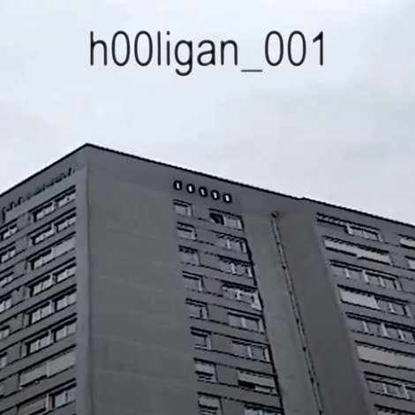 h00ligan_001