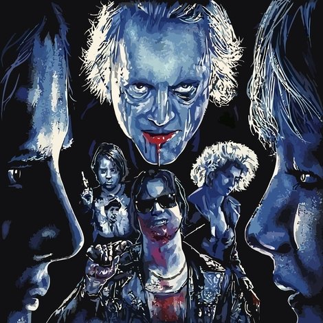 Near Dark