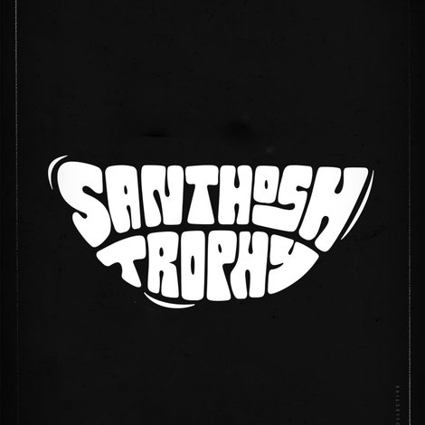 Santosh Trophy