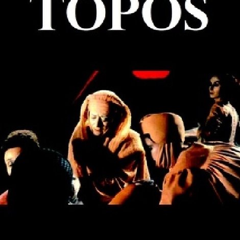 Τόπος