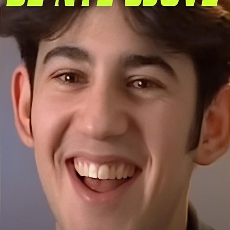 De Nye Sjove