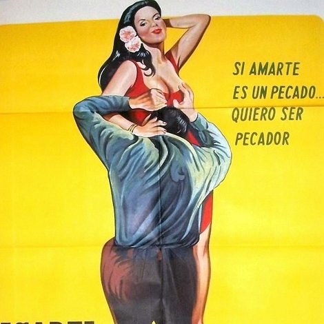 El sexo y el amor