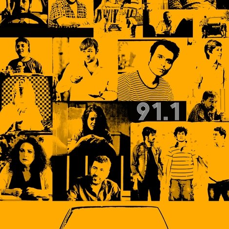 91.1