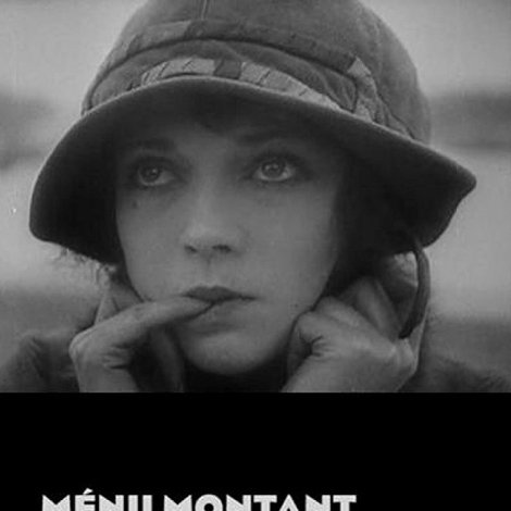 Ménilmontant