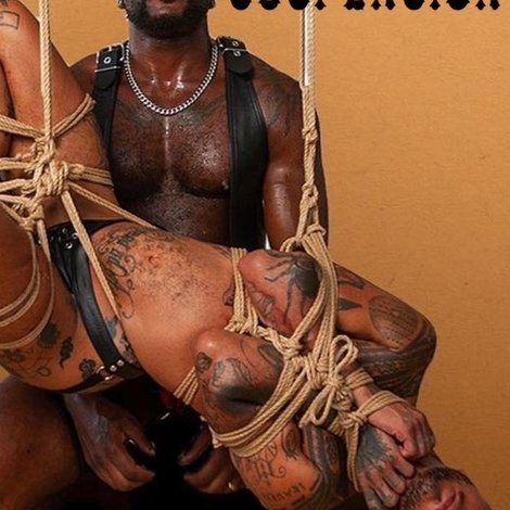 First Suspension