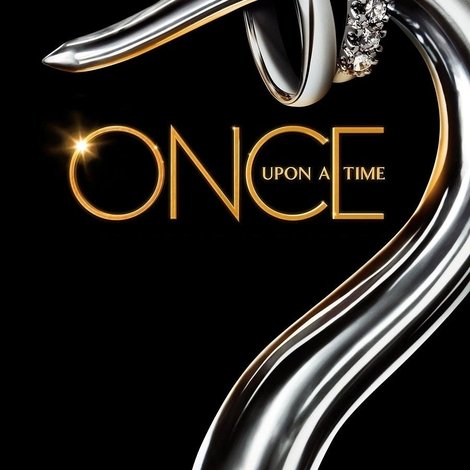 Once Upon A Time