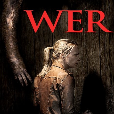 Wer