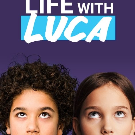 Life With Luca