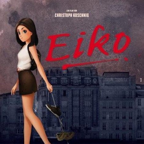 Eiko