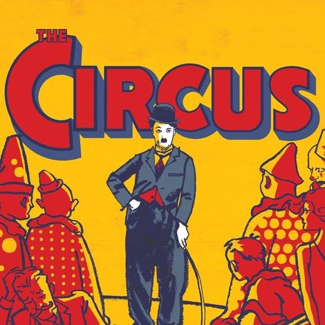 The Circus
