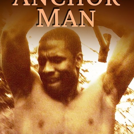 The Anchor Man