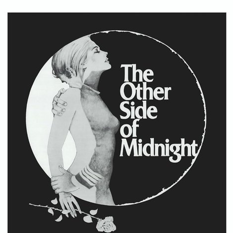 The Other Side of Midnight