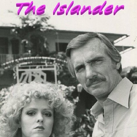 The Islander