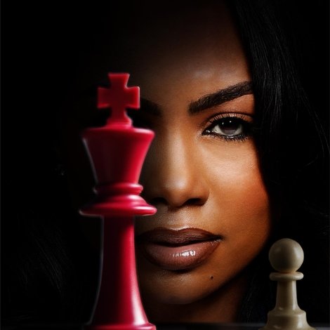 CheckMate