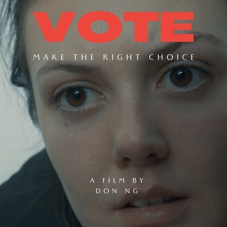 Vote