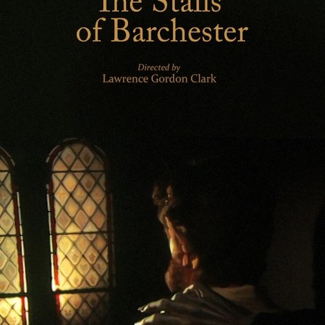 The Stalls of Barchester