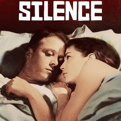 The Angry Silence