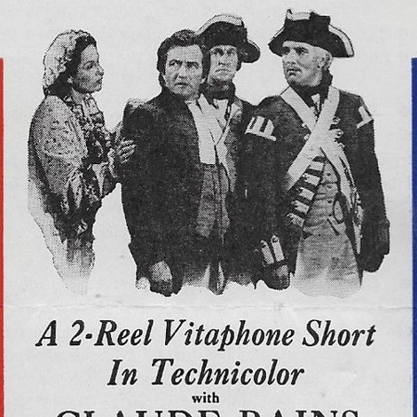 Sons of Liberty