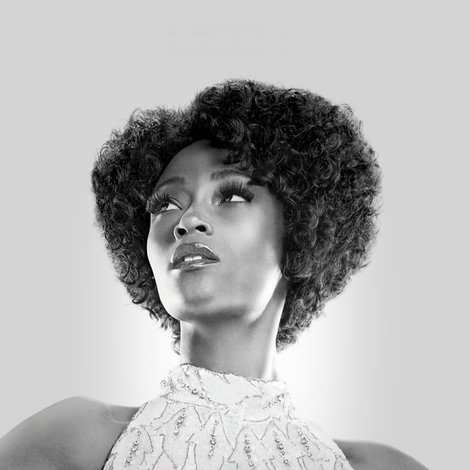 Whitney
