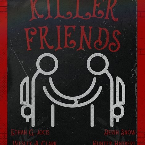 Killer Friends