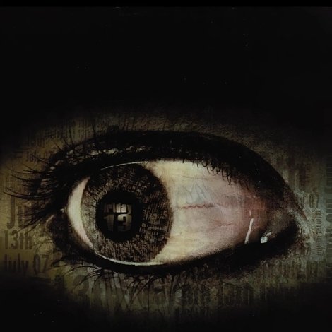 Fear