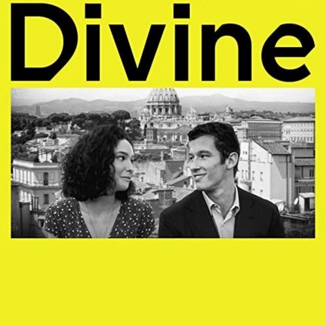Divine