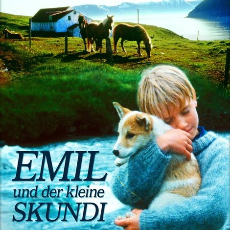 Skýjahöllin