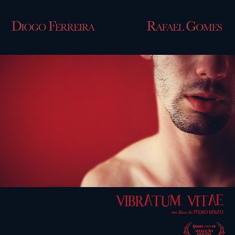 Vibratum Vitae