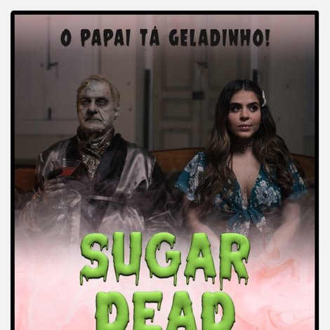 Sugar Dead