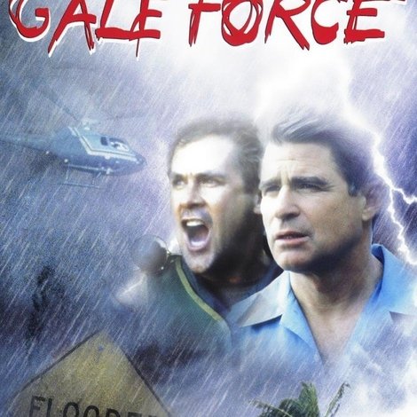 Gale Force