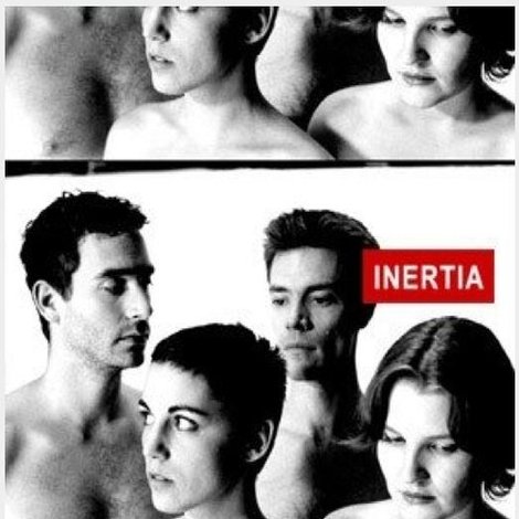 Inertia