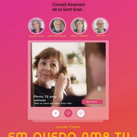 Em quedo amb tu