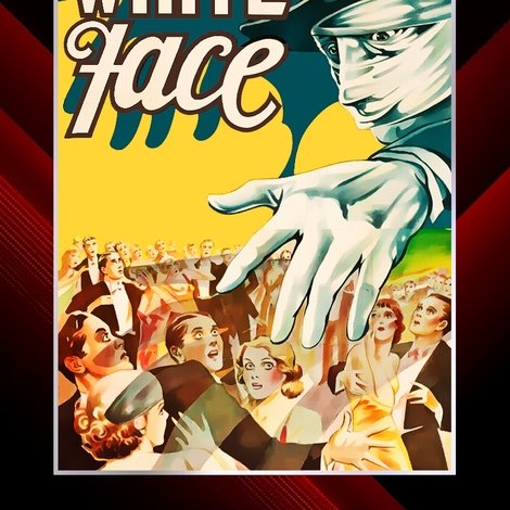 Whiteface