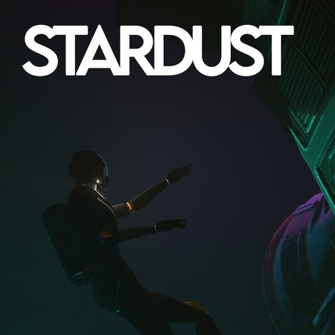 Stardust