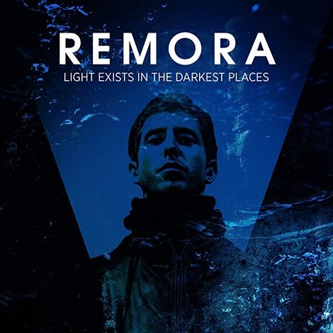 Remora
