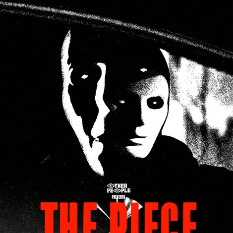 The Piece