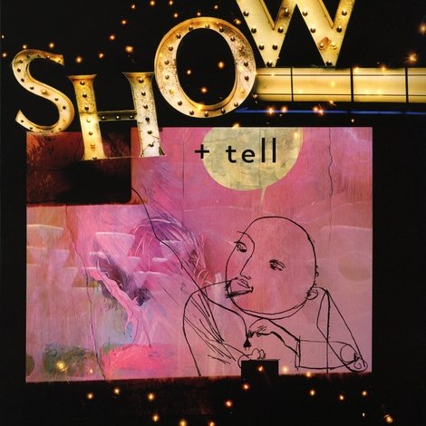 Show + Tell