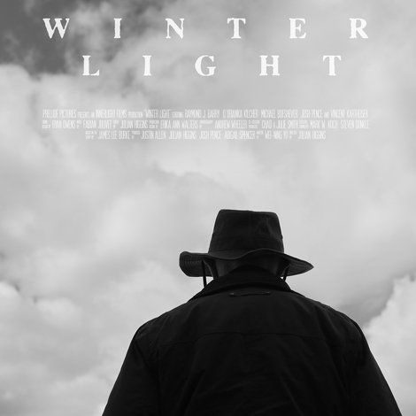 Winter Light