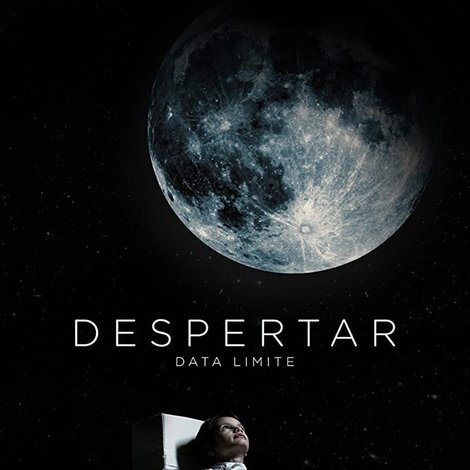 Despertar - Data Limite