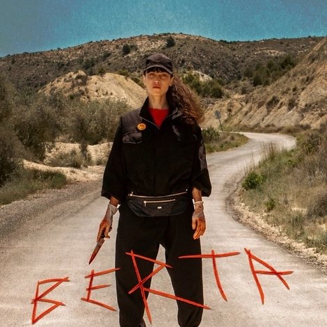 Berta